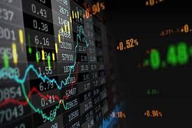 Cek Prospek dan Target Saham AUTO Jelang Mudik Lebaran 2025