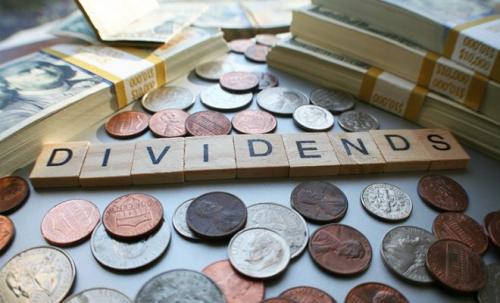 ITMG Bagi Dividen Rp2.245 per Saham, Cum Date Hari Ini