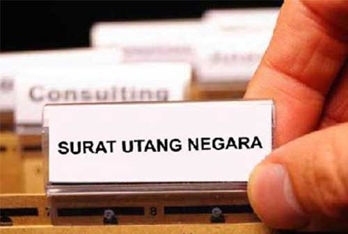Kemenkeu Berencana Terbitkan SBN untuk Program 3 Juta Rumah, Ini Tanggapan Ekonom
