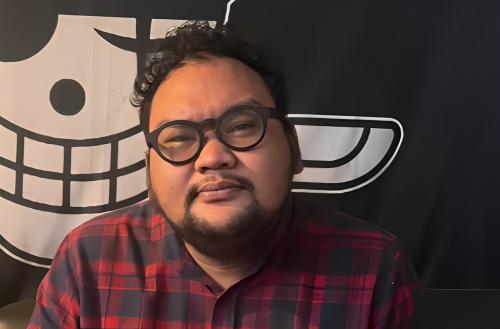 Kulik Sumber Kekayaan Fico Fachriza, Komika yang Utang ke Banyak Artis