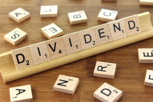 Laba Melejit 208 Persen, Chitose (CINT) Bagikan Dividen Rp10 Miliar