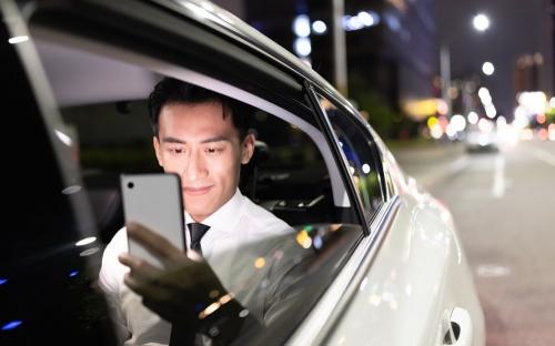 Layanan Sewa Mobil Punya Peran Penting dalam Dunia Bisnis