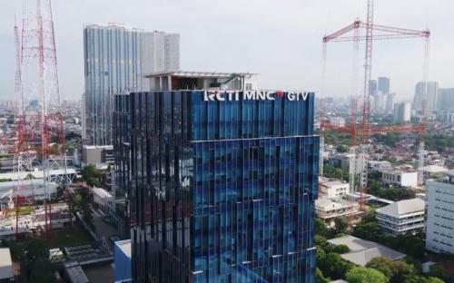Mandiri Sekuritas Ungkap 5 Alasan Obligasi dan Sukuk BMTR Layak Dikoleksi