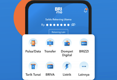 Pinjaman di BRImo: Apakah Disurvei Atau Prosesnya Mudah?