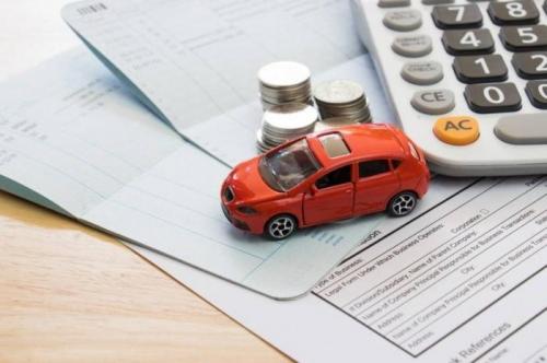 Piutang Perusahaan Pembiayaan Tumbuh 7,27 Persen Jadi Rp501,3 Triliun