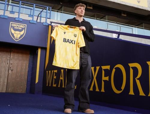 Segera Jadi WNI, Ole Romeny Tak Sabar Bermain Bela Timnas Indonesia