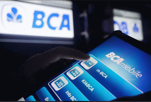 Syarat Menjadi Nasabah BCA Prioritas Terbaru, Harus Punya Saldo Segini