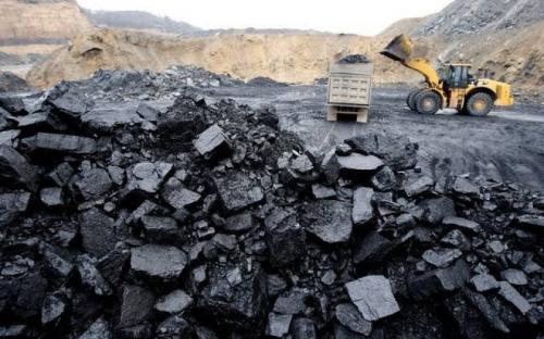 Uni Eropa Sukses Tinggalkan Batu Bara, Beralih ke Energi Angin dan Surya